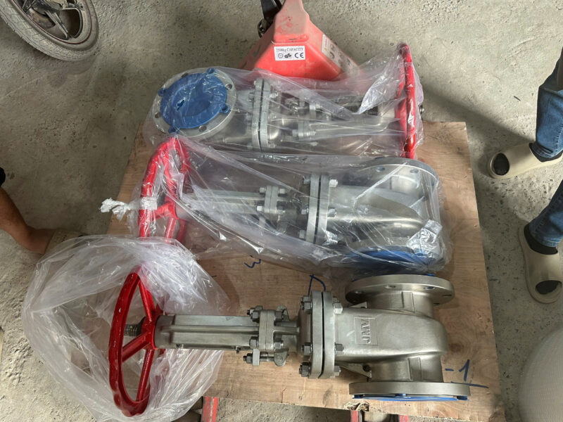 z6171205117419 b5e406ede5f61ec0377aec1a49231d56 e1762756572978